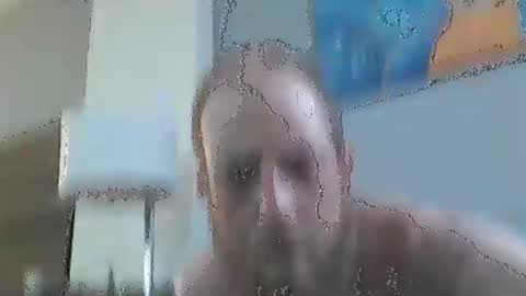 Snapshot of fullength329 chatting on 08.06.26 fullength329 online show from 08.06.26