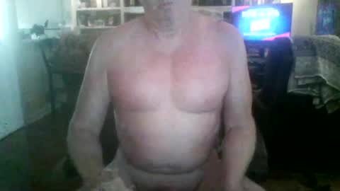 fullmeasure69 online show from 07.06.26