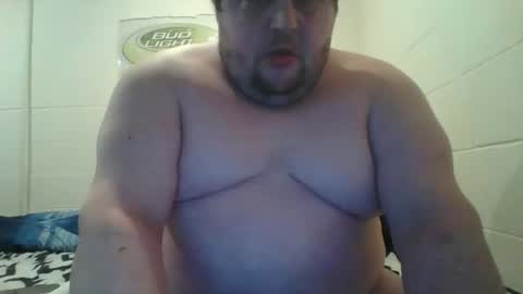 fullofcum0 online show from 01.31.25