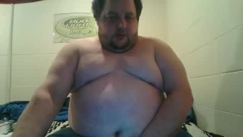 fullofcum0 online show from 02.02.25