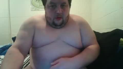 fullofcum0 online show from 02.05.25