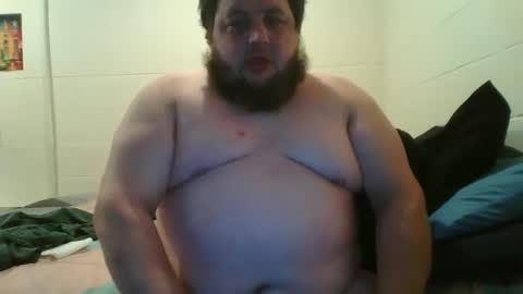 fullofcum0 online show from 09.12.25