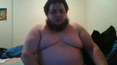 fullofcum0 online show from 09.22.25