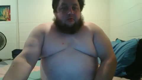 fullofcum0 online show from 10.02.25