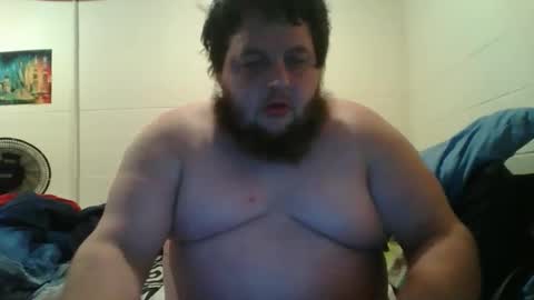 fullofcum0 online show from 10.15.25