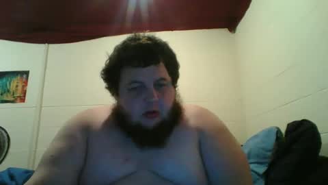 fullofcum0 online show from 10.25.25