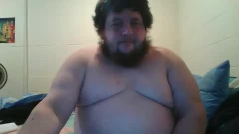 fullofcum0 online show from 12.19.25