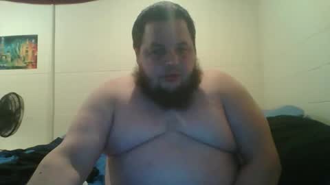 fullofcum0 online show from 02.14.26