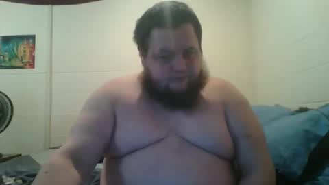 fullofcum0 online show from 02.23.26