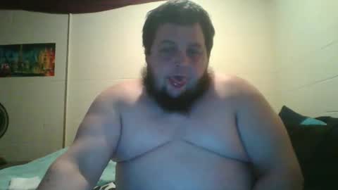 fullofcum0 online show from 04.11.26