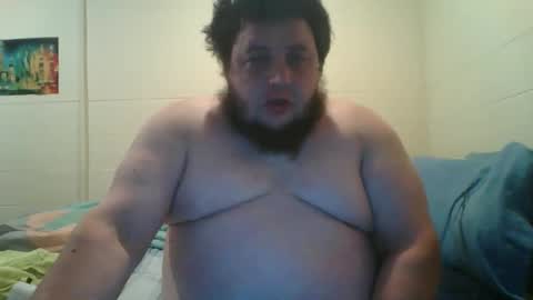 Snapshot of fullofcum0 chatting on 05.24.26 fullofcum0 online show from 05.24.26