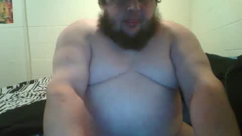 Snapshot of fullofcum0 chatting on 06.02.26 fullofcum0 online show from 06.02.26
