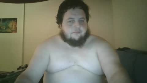 Snapshot of fullofcum0 chatting on 06.06.26 fullofcum0 online show from 06.06.26