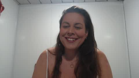 Fulloferotic online show from 06.04.26