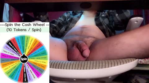 Fullofkink online show from 12.01.24