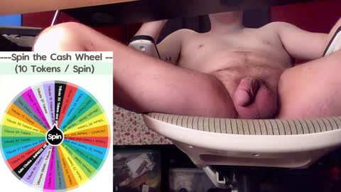 Fullofkink online show from 12.07.24