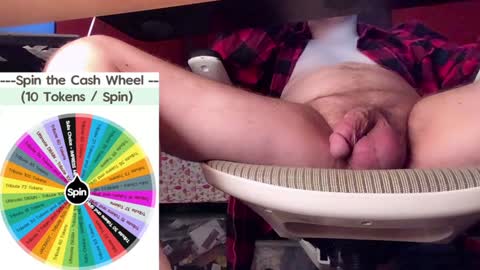 Fullofkink online show from 12.08.24