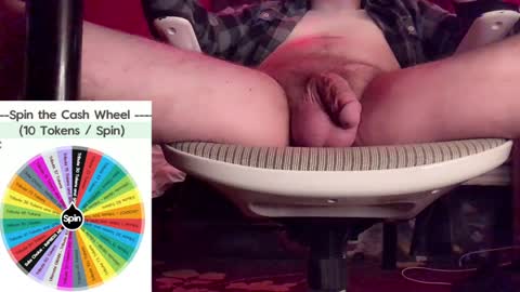 Fullofkink online show from 12.16.24