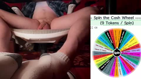 Fullofkink online show from 02.10.26