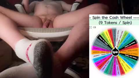 Fullofkink online show from 02.11.26