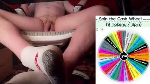 Fullofkink online show from 02.19.26