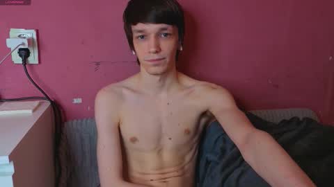 Lewis  and Marta - FANSLY  AMOREARTE online show from 02.25.26