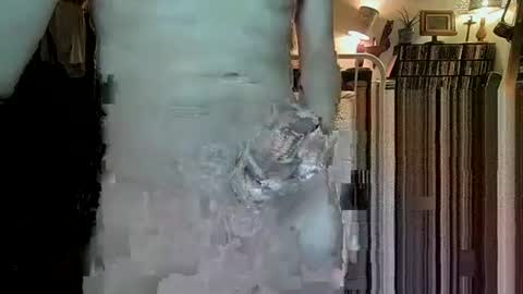 fullsvc online show from 11.09.25