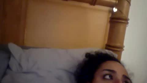 Astrid online show from 02.04.26