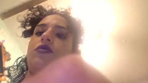 Astrid online show from 07.27.26