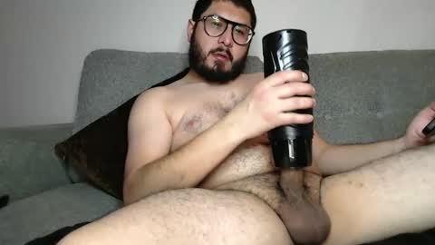 Snapshot of fullyexposedfun chatting on 02.04.25 fullyexposedfun online show from 02.04.25