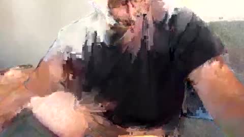 Snapshot of fullyexposedfun chatting on 09.27.25 fullyexposedfun online show from 09.27.25