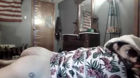 FullyLoadedGonzo online show from 06.26.26