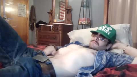 FullyLoadedGonzo online show from 06.27.26