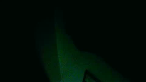 fultonstreet196860 online show from 12.30.24