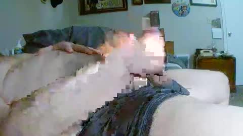 fultonstreet196860 online show from 02.18.25