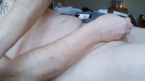 fultonstreet196860 online show from 03.02.25