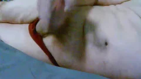 fultonstreet196860 online show from 11.07.25