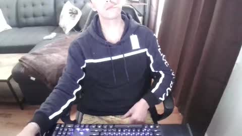 fullandready online show from 12.05.24