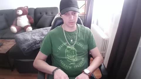 fullandready online show from 01.13.26