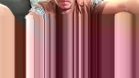 fun205075 online show from 11.23.25