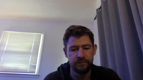 Snapshot of fun2cum2x chatting on 12.03.24 fun2cum2x online show from 12.03.24