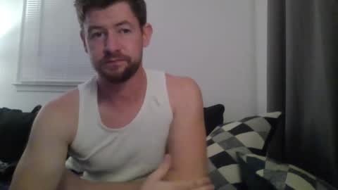 Snapshot of fun2cum2x chatting on 12.10.24 fun2cum2x online show from 12.10.24