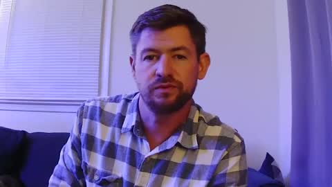 Snapshot of fun2cum2x chatting on 01.08.25 fun2cum2x online show from 01.08.25