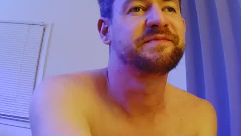 Snapshot of fun2cum2x chatting on 01.09.25 fun2cum2x online show from 01.09.25