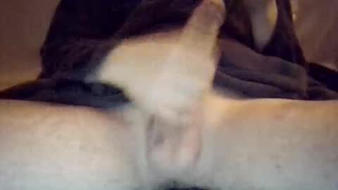 eric online show from 12.17.25