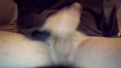 eric online show from 01.08.26