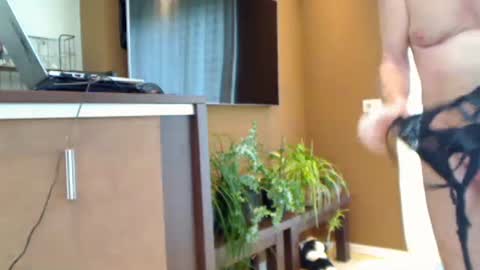 Snapshot of fun4couples chatting on 02.18.26 fun4couples online show from 02.18.26