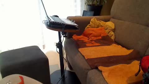 Snapshot of fun4couples chatting on 04.13.26 fun4couples online show from 04.13.26