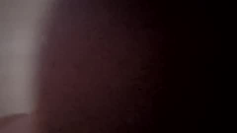 Snapshot of fun4guys chatting on 03.02.26 Vers and horny online show from 03.02.26