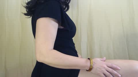 Snapshot of fun4tips chatting on 01.18.25 Fun4Tips online show from 01.18.25